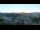 Webcam in Griffen, 23.5 km