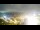 Webcam in Griffen, 21 km entfernt