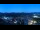 Webcam in Griffen, 23.5 km