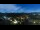 Webcam in Griffen, 17.7 km