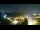 Webcam in Griffen, 22.2 km