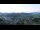 Webcam in Griffen, 6.9 mi away