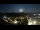 Webcam in Griffen, 21 km entfernt
