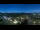 Webcam in Griffen, 8.6 mi away