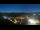 Webcam in Griffen, 17.8 km entfernt