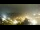 Webcam in Griffen, 21 km entfernt