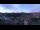 Webcam in Griffen, 0.4 km