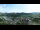 Webcam in Griffen, 21 km entfernt
