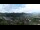 Webcam in Griffen, 18.4 km