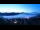 Webcam in Griffen, 15.7 km entfernt