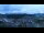 Webcam in Griffen, 8.4 km