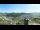 Webcam in Griffen, 8.6 mi away