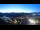 Webcam in Griffen, 6.8 mi away