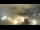 Webcam in Griffen, 3.8 mi away