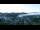 Webcam in Griffen, 15.7 km