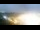 Webcam in Griffen, 21 km entfernt