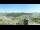 Webcam in Griffen, 22.2 km