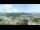 Webcam in Griffen, 3.8 mi away