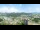 Webcam in Griffen, 9.9 km