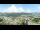 Webcam in Griffen, 9.9 km