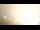 Webcam in Griffen, 3.8 mi away