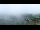 Webcam in Griffen, 17.9 km