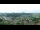 Webcam in Griffen, 15.7 km