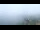 Webcam in Griffen, 0.1 km