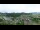 Webcam in Griffen, 21 km entfernt