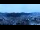 Webcam in Griffen, 7.6 mi away