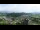 Webcam in Griffen, 3.2 mi away