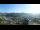 Webcam in Griffen, 21 km entfernt
