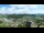 Webcam in Griffen, 17.9 km