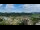 Webcam in Griffen, 0.1 km