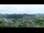 Webcam in Griffen, 17.9 km