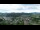 Webcam in Griffen, 8.4 km