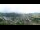 Webcam in Griffen, 21 km entfernt