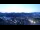 Webcam in Griffen, 19.7 km
