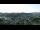 Webcam in Griffen, 9.1 mi away