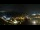 Webcam in Griffen, 19.7 km