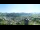 Webcam in Griffen, 21 km entfernt