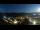 Webcam in Griffen, 22.2 km