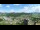 Webcam in Griffen, 6.8 mi away