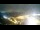 Webcam in Griffen, 0.4 km entfernt