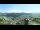 Webcam in Griffen, 21 km entfernt