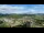 Webcam in Griffen, 20.9 km
