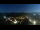 Webcam in Griffen, 22.2 km