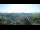 Webcam in Griffen, 21 km entfernt