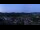 Webcam in Griffen, 17.7 km