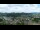 Webcam in Griffen, 3.8 mi away